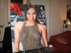 Klicken f�r Bild in voller Gr��e