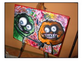 Klicken f�r Bild in voller Gr��e