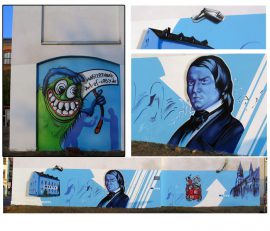 Klicken f�r Bild in voller Gr��e