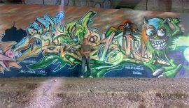 Klicken f�r Bild in voller Gr��e