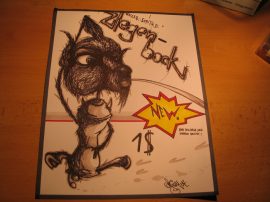 Klicken f�r Bild in voller Gr��e