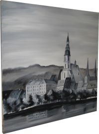 Klicken f�r Bild in voller Gr��e