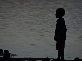 Klicken f�r Bild in voller Gr��e