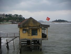 Klicken f�r Bild in voller Gr��e