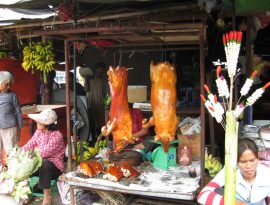 Klicken f�r Bild in voller Gr��e