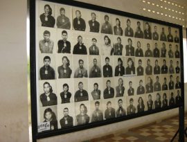 Klicken f�r Bild in voller Gr��e