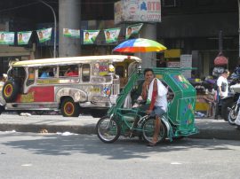 Klicken f�r Bild in voller Gr��e