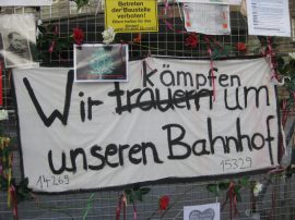 Klicken f�r Bild in voller Gr��e