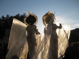 Klicken f�r Bild in voller Gr��e