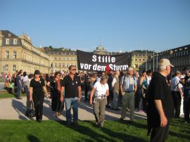 Klicken f�r Bild in voller Gr��e