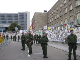 Klicken f�r Bild in voller Gr��e