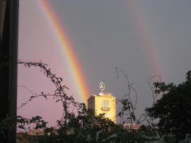 Klicken f�r Bild in voller Gr��e