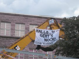 Klicken f�r Bild in voller Gr��e