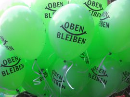 Klicken f�r Bild in voller Gr��e