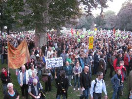 Klicken f�r Bild in voller Gr��e