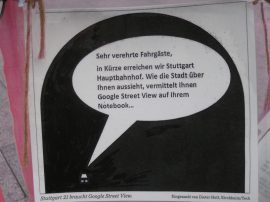 Klicken f�r Bild in voller Gr��e