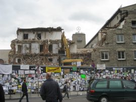 Klicken f�r Bild in voller Gr��e