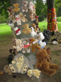 Klicken f�r Bild in voller Gr��e