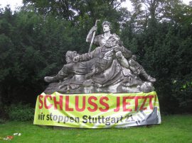 Klicken f�r Bild in voller Gr��e