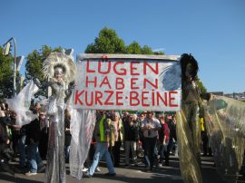 Klicken f�r Bild in voller Gr��e