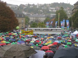 Klicken f�r Bild in voller Gr��e