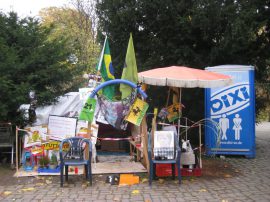 Klicken f�r Bild in voller Gr��e