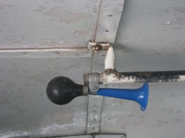 Klicken f�r Bild in voller Gr��e