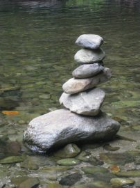 Klicken f�r Bild in voller Gr��e