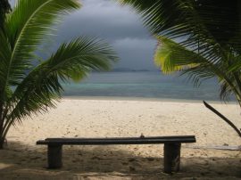 Klicken f�r Bild in voller Gr��e