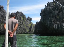 Klicken f�r Bild in voller Gr��e