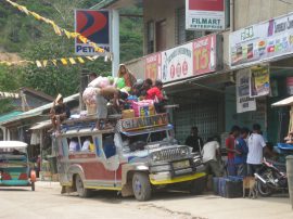 Klicken f�r Bild in voller Gr��e