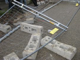 Klicken f�r Bild in voller Gr��e