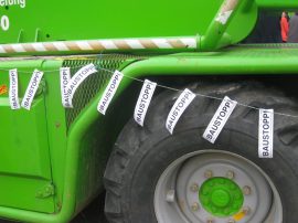 Klicken f�r Bild in voller Gr��e