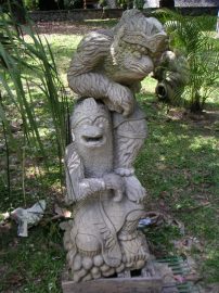 Klicken f�r Bild in voller Gr��e