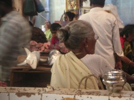 Klicken f�r Bild in voller Gr��e