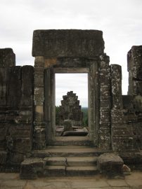 Klicken f�r Bild in voller Gr��e