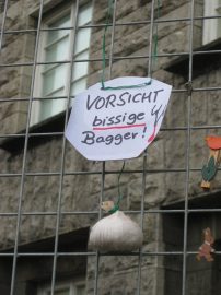 Klicken f�r Bild in voller Gr��e