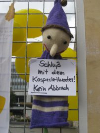 Klicken f�r Bild in voller Gr��e