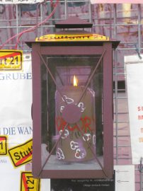 Klicken f�r Bild in voller Gr��e