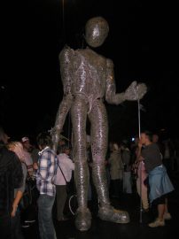 Klicken f�r Bild in voller Gr��e