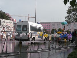 Klicken f�r Bild in voller Gr��e