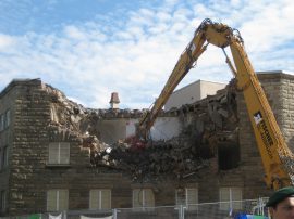 Klicken f�r Bild in voller Gr��e