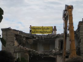 Klicken f�r Bild in voller Gr��e