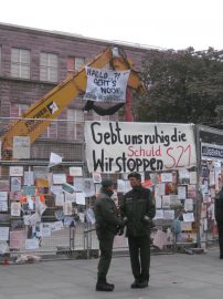 Klicken f�r Bild in voller Gr��e