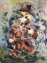 Klicken f�r Bild in voller Gr��e