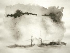 Klicken f�r Bild in voller Gr��e