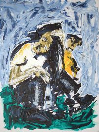 Klicken f�r Bild in voller Gr��e