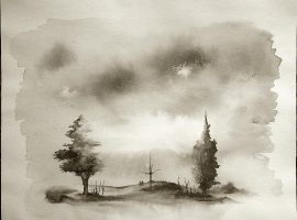 Klicken f�r Bild in voller Gr��e