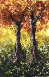 Klicken f�r Bild in voller Gr��e