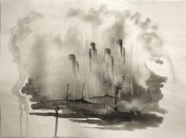 Klicken f�r Bild in voller Gr��e